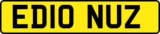ED10NUZ