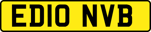 ED10NVB