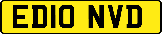 ED10NVD