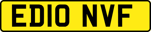ED10NVF