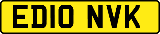 ED10NVK