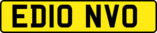 ED10NVO