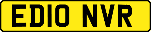 ED10NVR
