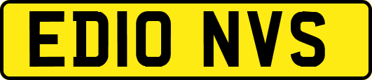 ED10NVS