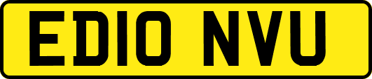 ED10NVU