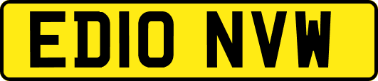 ED10NVW