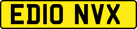 ED10NVX