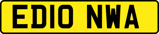 ED10NWA