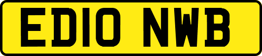 ED10NWB