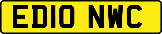 ED10NWC