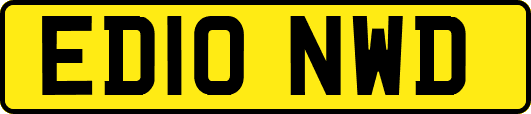 ED10NWD