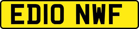 ED10NWF
