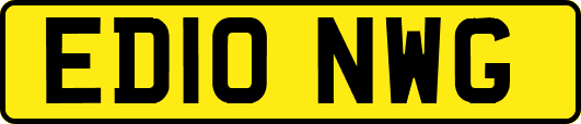 ED10NWG