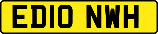 ED10NWH