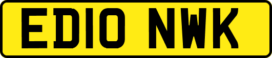 ED10NWK