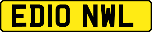 ED10NWL