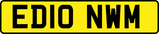 ED10NWM