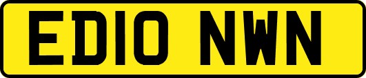 ED10NWN