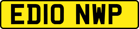 ED10NWP