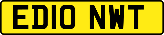 ED10NWT