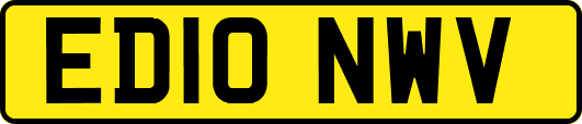 ED10NWV
