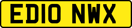 ED10NWX