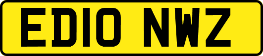 ED10NWZ
