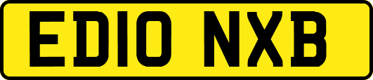 ED10NXB