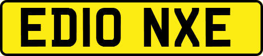 ED10NXE