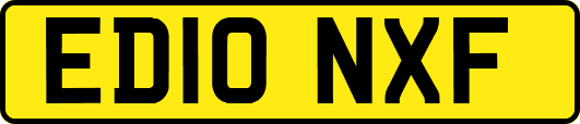 ED10NXF