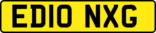 ED10NXG