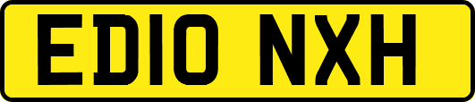 ED10NXH
