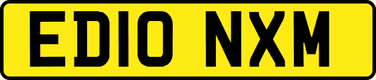 ED10NXM