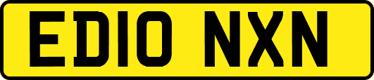 ED10NXN