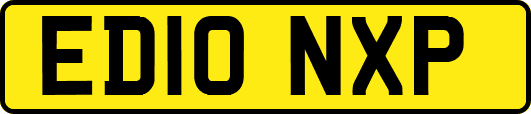 ED10NXP