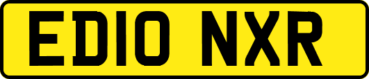 ED10NXR