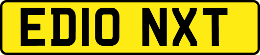 ED10NXT