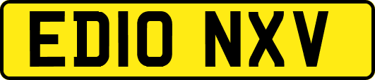 ED10NXV