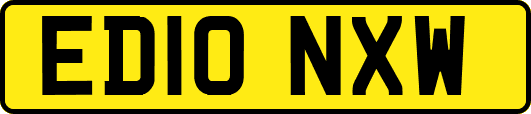 ED10NXW