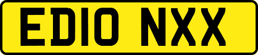 ED10NXX