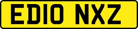 ED10NXZ