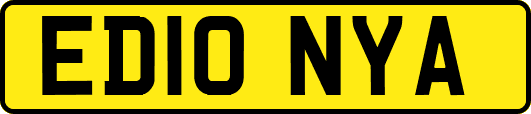 ED10NYA