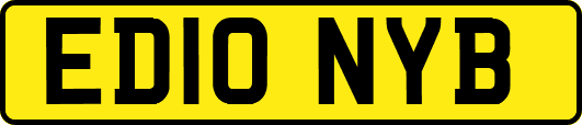 ED10NYB