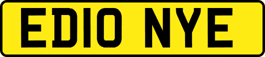 ED10NYE