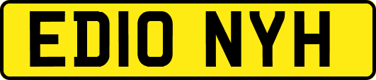 ED10NYH