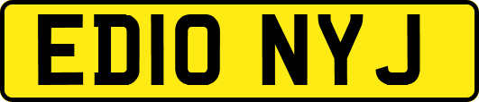 ED10NYJ