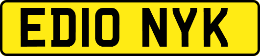 ED10NYK