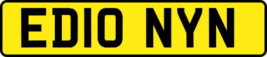 ED10NYN