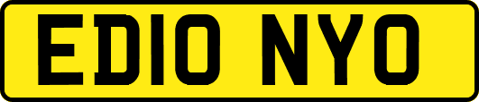 ED10NYO