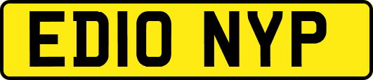 ED10NYP